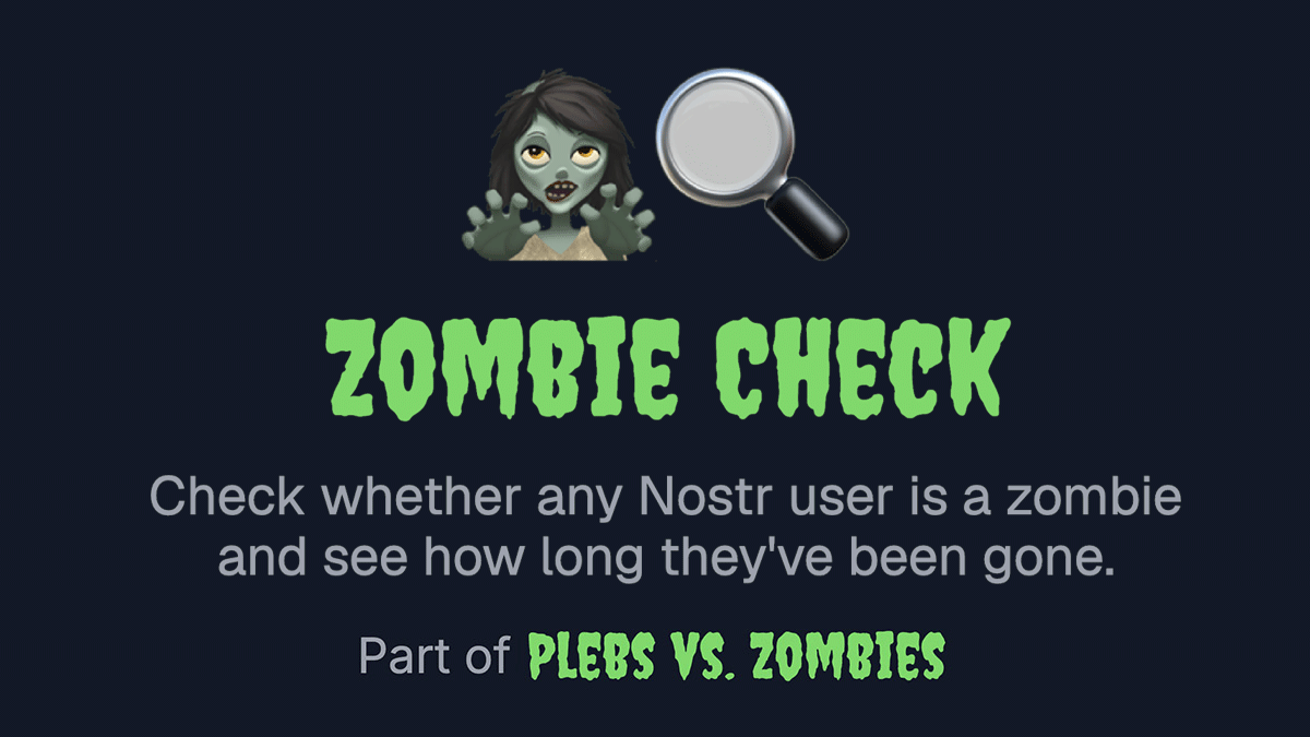 Plebs vs. Zombies screenshot