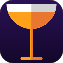 Sidecar logo